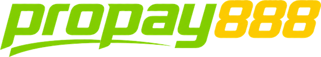 propay888